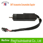 MTNM000235AA AC Servo Motor 15W Panasonic SMT Spare Parts For Pick And Place Machine