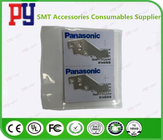 Panasonic RL132 AI Parts N210133976AB N210133977AB Original New