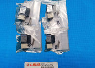 YAMAHA Smt Chip mounter Air Valve Surface Mount Parts A010E1-44W KOGANEI KM1-M7163-30X