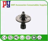 NXT Head H04 SMT Nozzle 0.7mm AA06T00 For SMD / SMT Pick And Place Mounter System
