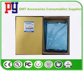 CM402 CM602 Floppy Disk Drive SMT Spare Parts , Smt Components N902YD70-242 KXFP5ZDAA00
