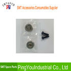 Pulley Conveyor Assy Equipment Spare Parts YAMAHA KV7-M9140-A0X For YV100II YV100XG