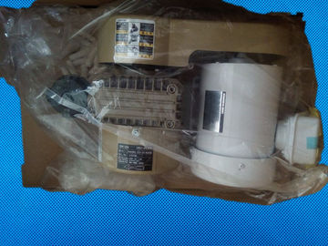 N510062040AA Surface Mount Parts Vacuum Pump KHA400-315-G1-KG556 KME CM602 Machine
