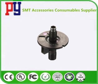 Smt Chip Mounter Nozzle AA8XC07 5.0G and AA93X07 Nozzle 5.0mm for Fuji NXT Head