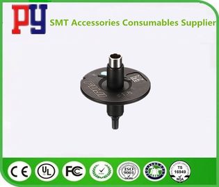 LED SMT Nozzle AA22Z14 Head H04 1.8mm Melf Type For FUJI NXT SMT PCB Assembly Equipment