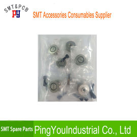 Pulley Conveyor Assy Equipment Spare Parts YAMAHA KV7-M9140-A0X For YV100II YV100XG