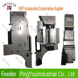 Intelligent SMT Feeder FUJI NXT W72mm UF05200 For SMD Component Component Mounting Equipment
