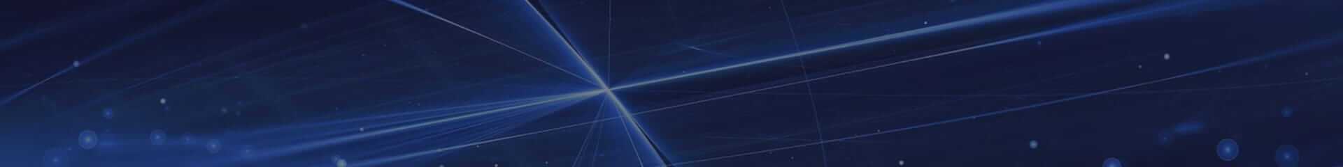 Ping You Industrial Co.,Ltd ملف الشركة