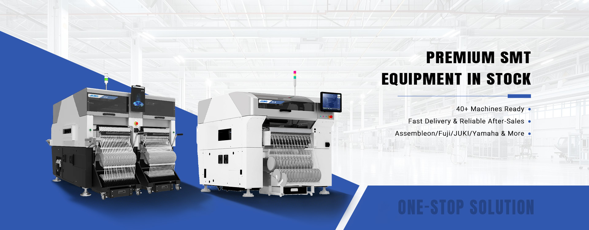 جودة أجزاء سطح جبل مصنع