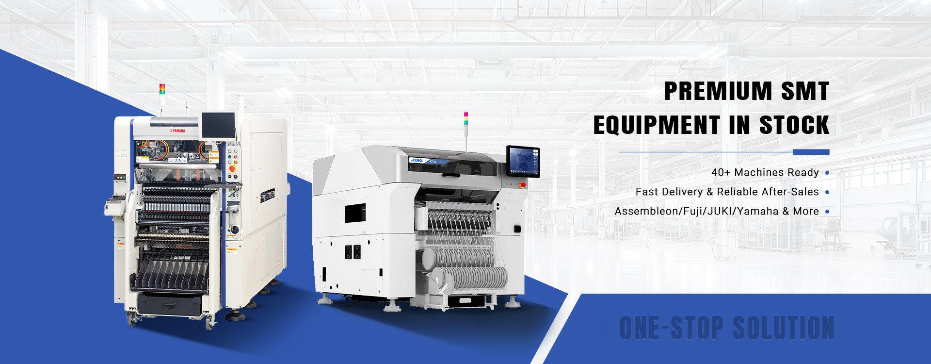 جودة أجزاء سطح جبل مصنع