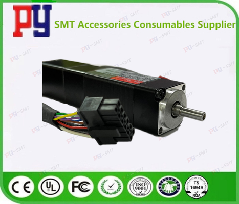 Panasonic Motor 20W SMT Spare Parts CM402602 P50B02002BXSMC MTNM000236AA