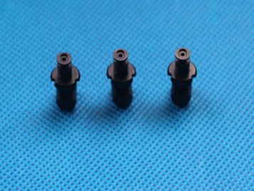 YAMAHA Nozzle 312A , SMT Spare Parts 1.2x0.45 / 0.6x0.3 KHY-M7720-A0X