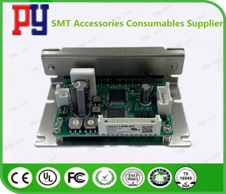 Japan Oriental Stepper Motor Drive CRD503 CRD507-K CRD5103P CRD5114PB
