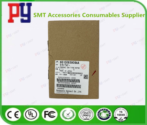 Japan Oriental Stepper Motor Drive CRD503 CRD507-K CRD5103P CRD5114PB