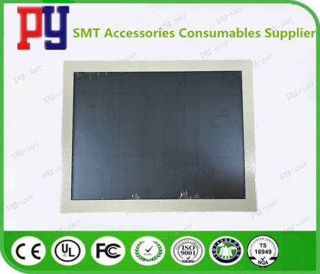 Samsung CM Chip Shooter 15 Inch LED Monitor SST6000LD AC 100-240V 50H-60Hz 400MA