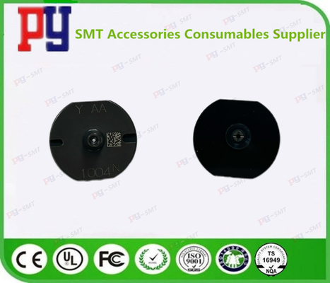 N610098972AA Panasonic CM NPM 1004N SMT Nozzle Pick And Place Machine Nozzle Original New
