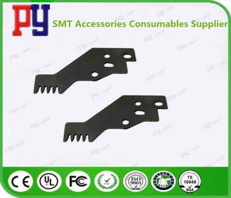 N210143364AA Panasonic AI Spare Parts Upper Head SMT Placement Equipment Parts
