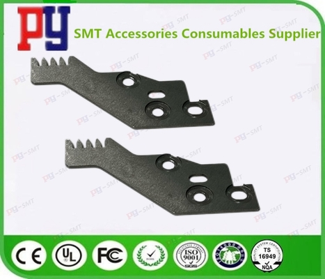N210143364AA Panasonic AI Spare Parts Upper Head SMT Placement Equipment Parts
