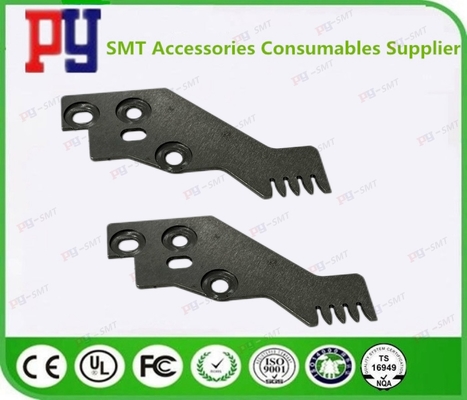N210143364AA Panasonic AI Spare Parts Upper Head SMT Placement Equipment Parts