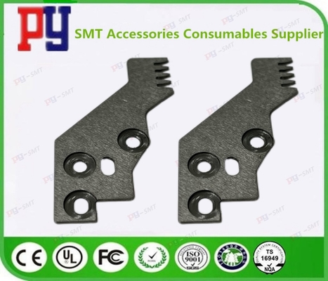 N210143364AA Panasonic AI Spare Parts Upper Head SMT Placement Equipment Parts