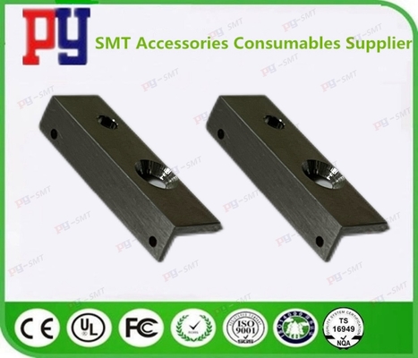 Fuji Feeder Parts Block Reference PM64611 PM64621 PM64632 SMT Pick And Place Machine Parts