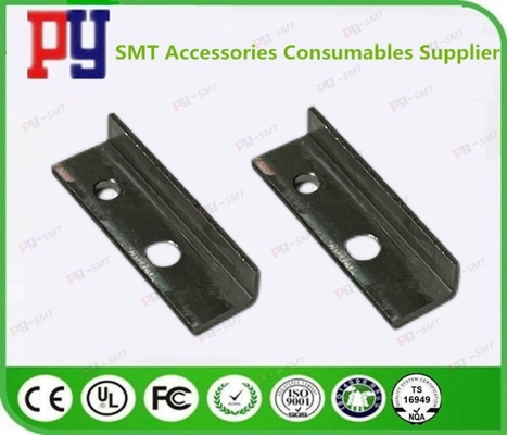 Fuji Feeder Parts Block Reference PM64611 PM64621 PM64632 SMT Pick And Place Machine Parts
