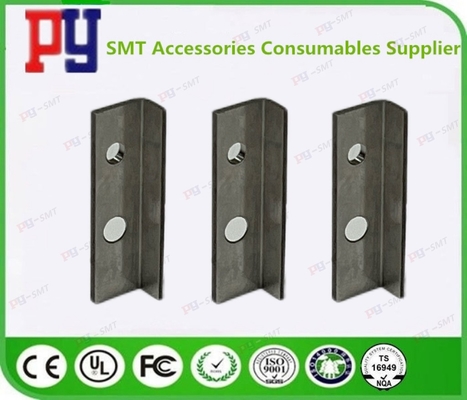 Fuji Feeder Parts Block Reference PM64611 PM64621 PM64632 SMT Pick And Place Machine Parts