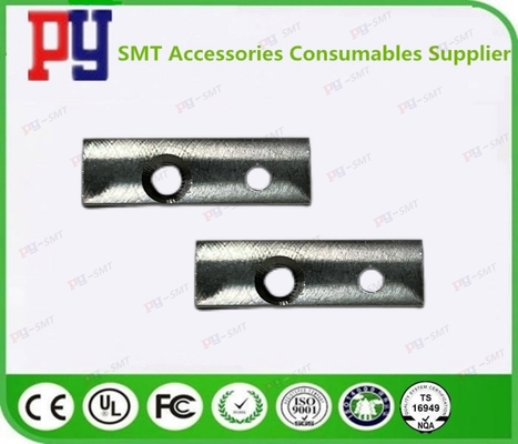 Fuji Feeder Parts Block Reference PM64611 PM64621 PM64632 SMT Pick And Place Machine Parts