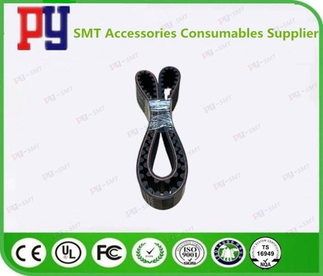 SMT PARTS SMT Accessories Series N6414205GT20 Panasonic Ai Belt