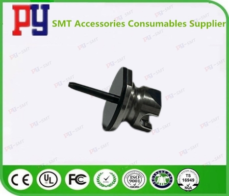 N610119480AB PANASONIC CM/DT/NPM NOZZLE 226CSN For Panasonic Pick And Place Machine
