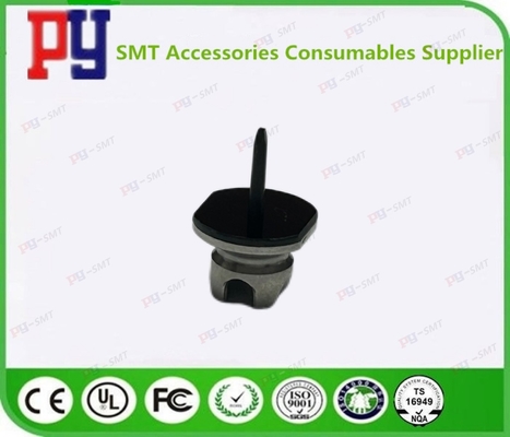 N610119480AB PANASONIC CM/DT/NPM NOZZLE 226CSN For Panasonic Pick And Place Machine