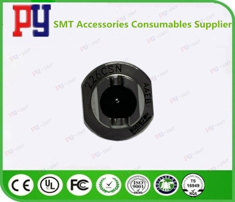 N610119480AB PANASONIC CM/DT/NPM NOZZLE 226CSN For Panasonic Pick And Place Machine