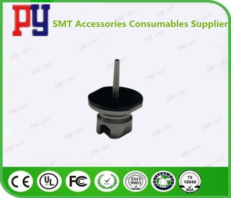 Panasonic Smt Spare Parts Nozzle 115ASN N610119450AA Original New For Panasonic Pick And Place Machine