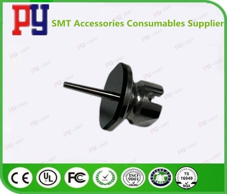 Panasonic Smt Spare Parts Nozzle 115ASN N610119450AA Original New For Panasonic Pick And Place Machine