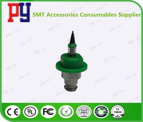 40011046 Juki Nozzle Assembly 500 For JUKI Pick And Place Machine