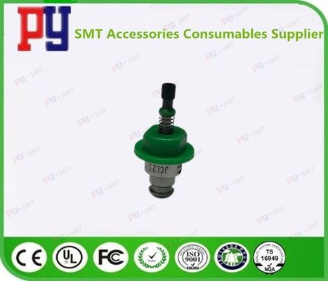 Juki 505 Nozzle Assembly 40001343 E36047290A0 For KE2050/2060 Machine For JUKI Pick And Place Machine