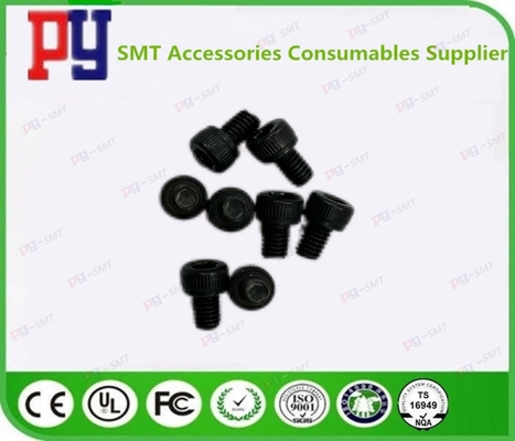 N510023704AA BOLT PANASONIC AI PARTS SMT REPLACEMENT PARTS SMT PARTS,SMT Accessories Series