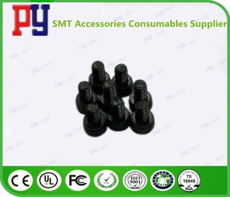 N510023704AA BOLT PANASONIC AI PARTS SMT REPLACEMENT PARTS SMT PARTS,SMT Accessories Series