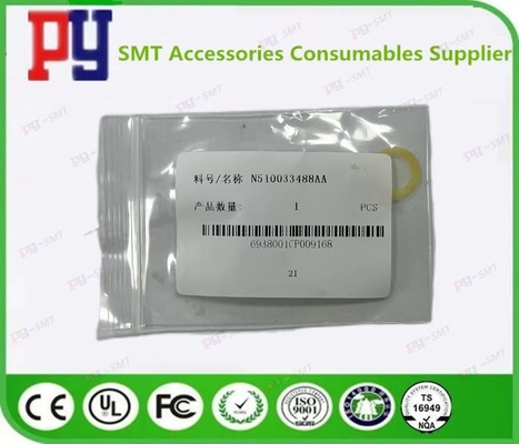 SMT Replacement Parts Panasonic Ai parts N510033488AA SMT Parts SMT Accessories Series