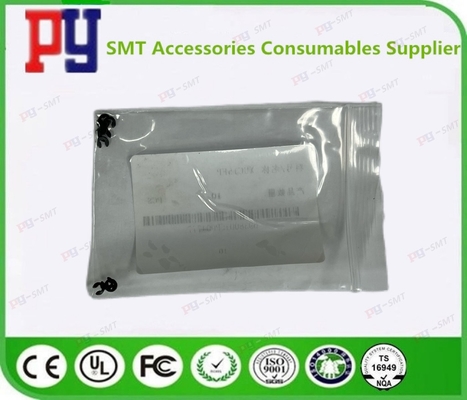 PANASONIC AI Parts XUC15FP SNAP RING XUC15FP Panasonic SMT Replacement Parts