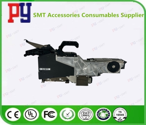 YAMAHA ZS Series 44mm Feeder KLJ-MC600-011 For Yamaha Pick And Place Machine