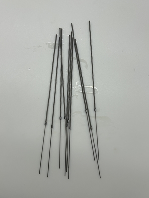 X044-001 PANASONIC Lead Guide Pin X044-001 PANASONIC AI Parts Panasonic Plug-in Machine