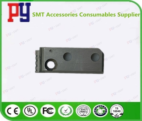 X036-116G PANASONIC LEAD CUTTER R (1.3-45° ) X036-116G PANASONIC AI Parts Panasonic Plug-in Machine