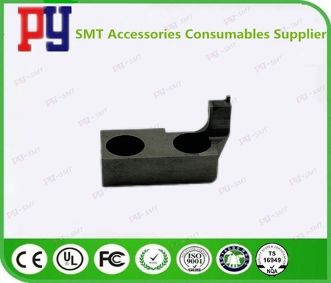 X004-060G PANASONIC Fixed Blade B FIXED CUTTER X004060G PANASONIC AI Parts Panasonic Plug-in Machine