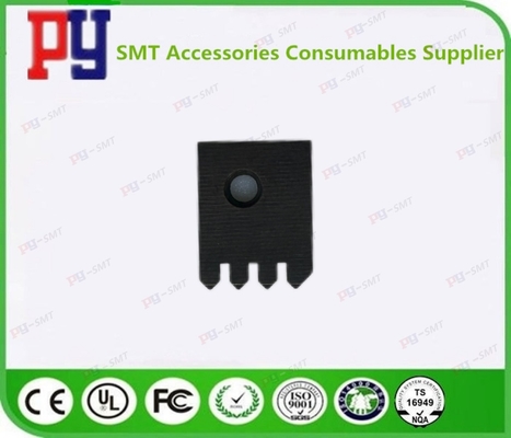 X036-031 PANASONIC Lead Line Guide X036-031 PANASONIC AI Parts Panasonic Plug-in Machine