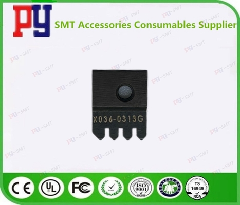 X036-031 PANASONIC Lead Line Guide X036-031 PANASONIC AI Parts Panasonic Plug-in Machine
