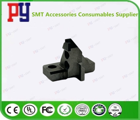 104132101501G N210157714AA PANASONIC CLINCH BASE (CUTTER) N210157714AA PANASONIC AI Parts Panasonic Plug-in Machine