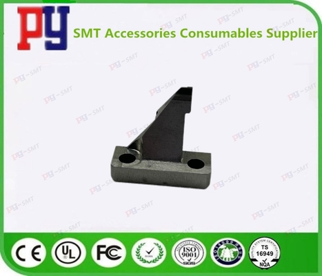 104132101501G N210157714AA PANASONIC CLINCH BASE (CUTTER) N210157714AA PANASONIC AI Parts Panasonic Plug-in Machine