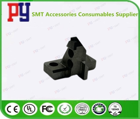104132101501G N210157714AA PANASONIC CLINCH BASE (CUTTER) N210157714AA PANASONIC AI Parts Panasonic Plug-in Machine