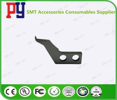 104132102001G Steel PANASONIC Foot Trimmer Cutter for AI Parts Panasonic Plug-in Machine